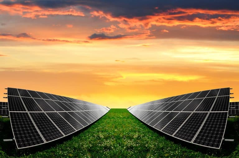 Enertronica: il Consiglio di amministrazione delibera l'emissione di un bond da 8 milioni di euro. Ecco tutte le caratteristiche del nuovo prestito obbligazionario