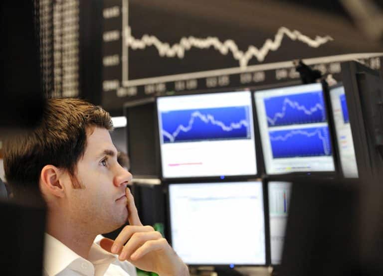 Il mercato obbligazionario si è mostrato più redditizio in Europa rispetto a quello azionario nell'ultimo decennio. Ma su tutti vince l'America, mentre l'oro non ha retto granché il passo.