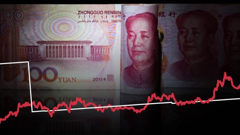Shanghai Pudong Bank ha emesso pochi giorni fa obbligazioni convertibili a 6 anni per 50 miliardi di yuan (7 miliardi di dollari), ricevendo ordini monstre per circa 1.100 miliardi di dollari. Ecco le ragioni di questa domanda inspiegabilmente straordinaria.