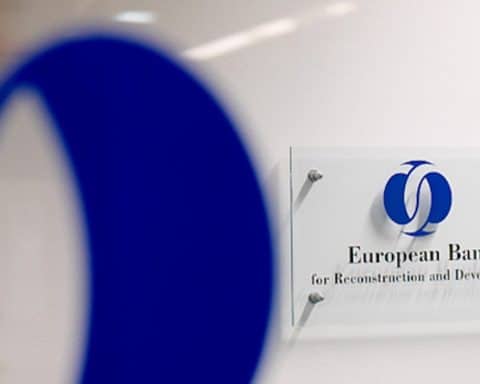 Bond BERS senza cedola ed emesso in lire italiane