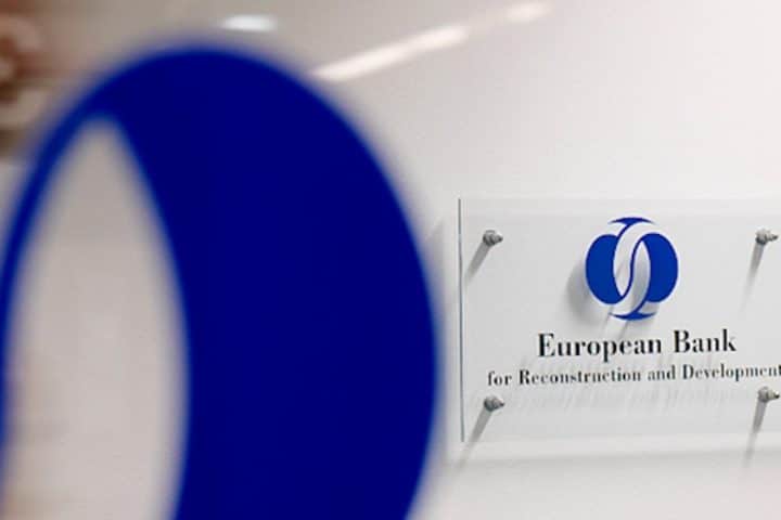 Bond BERS senza cedola ed emesso in lire italiane