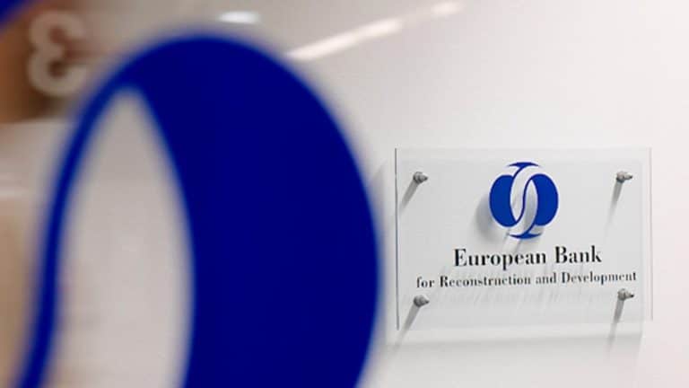 Bond BERS senza cedola ed emesso in lire italiane