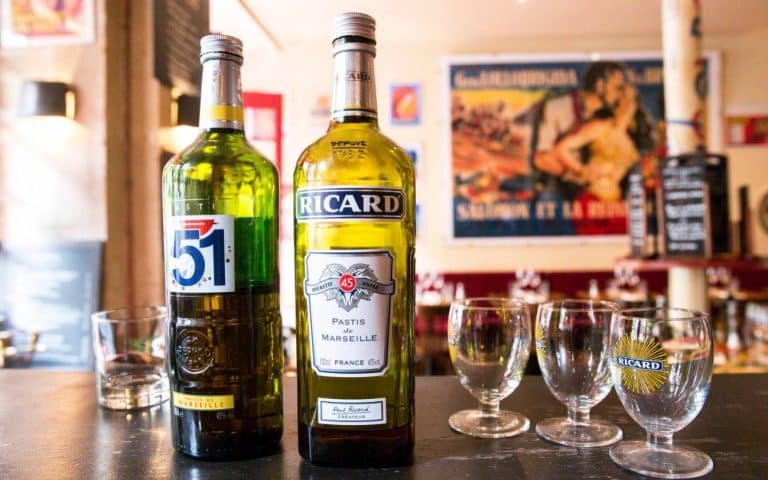 L'ultima emissione di Pernod Ricard suscita un certo interesse per le condizioni offerte, anche se non possiamo sottacere il rischio di cambio.
