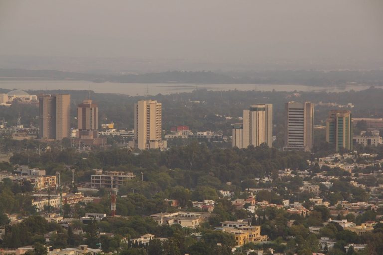 Rendimento sopra il 5% per un bond a 2 anni. Oggi è un miraggio in tutto il mondo avanzato, ma sui mercati emergenti se ne trovano parecchi, anche se non sempre le opportunità si rivelano tali. Vediamo un caso.