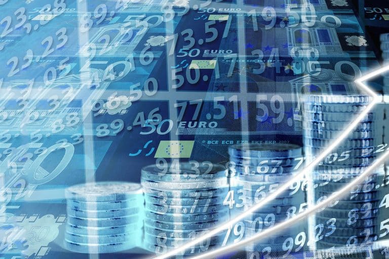 Bond in valute emergenti emessi da organismi sovranazionali o meglio quelli degli stati emergenti in valute forti? Risposta a un lettore, che ci chiede lumi sui primi.