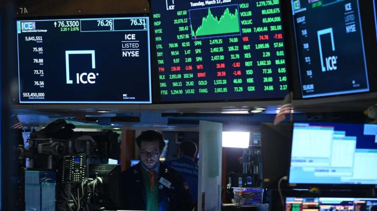 Le obbligazioni "high yield" nell'Eurozona potrebbero balzare nelle prossime settimane grazie alla BCE. Ecco perché i recuperi accelererebbero la corsa.