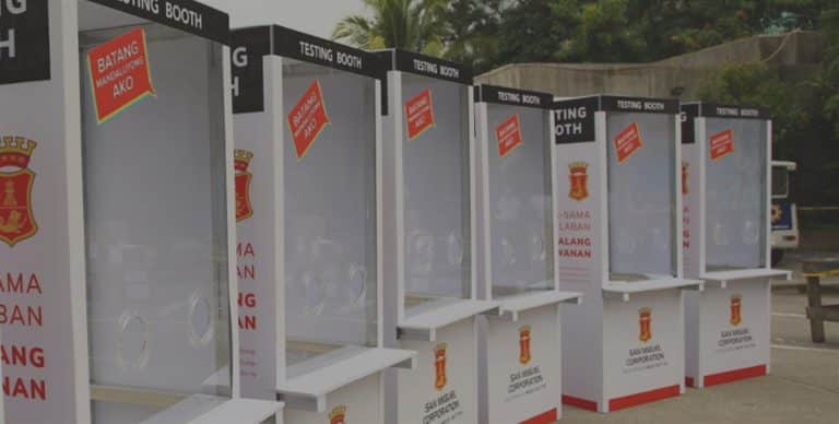 Obbligazioni senza scadenza con tassi d'interesse di tutto rispetto. Vediamo se vale la pena prendere in considerazione l'emissione in corso su un grosso mercato emergente.