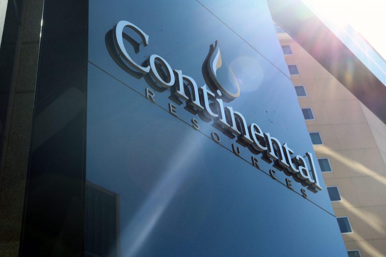 Continental e ambiente: i pneumatici green sono la novità