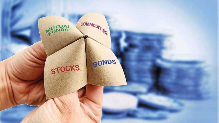 Il rischio percepito sui mercati finanziari non ha più molto a che fare con i rendimenti offerti dalle obbligazioni. Ecco due esempi eclatanti di questi giorni.