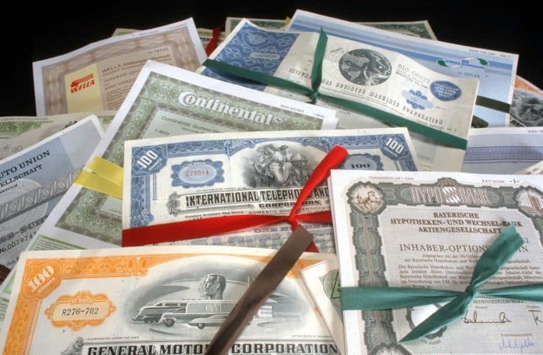 La "duration" delle obbligazioni aiuta a capire l'esposizione alla volatilità sui mercati finanziari, ma è un calcolo impreciso. La convessità ci aiuta ad investire conoscendo meglio i rischi.