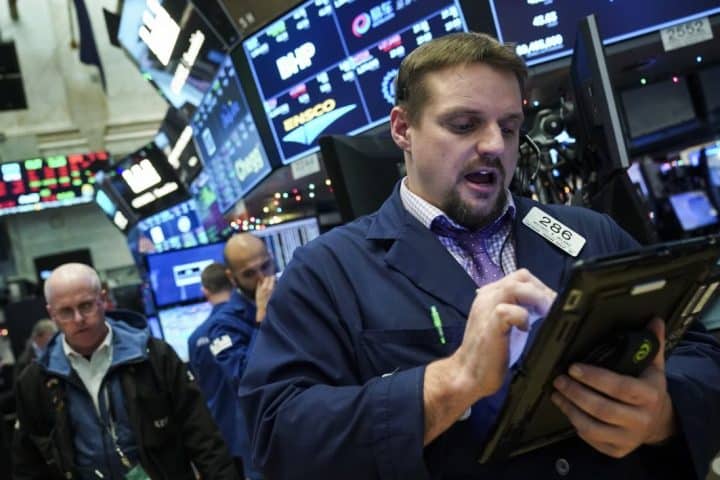 Bons sicuri con alto rendimento?