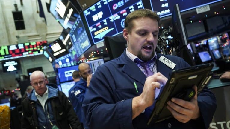 Bons sicuri con alto rendimento?