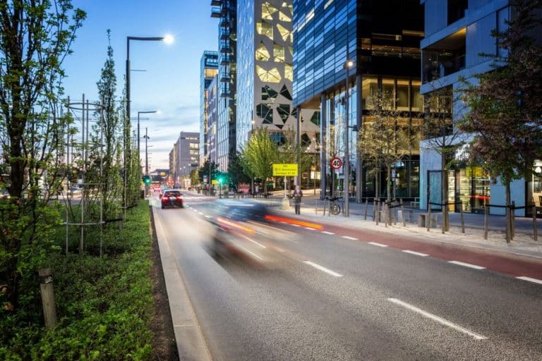 I mercati obbligazionari scandinavi sembrano tutt'altro che interessanti per via dei bassissimi rendimenti offerti, eppure un sondaggio Reuters ne rilancia l'appeal.