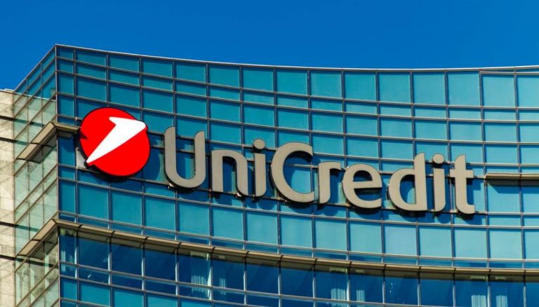 Bond con cedola mista di Unicredit