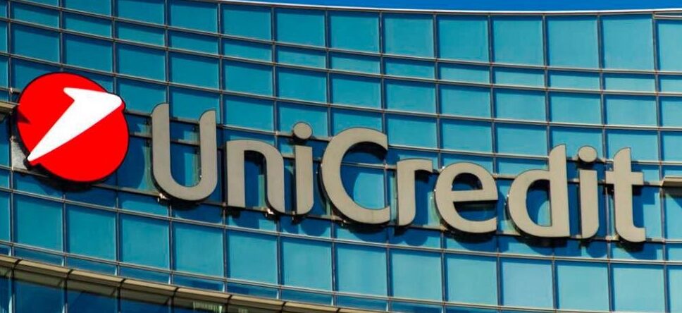 Bond di Unicredit a 6 anni