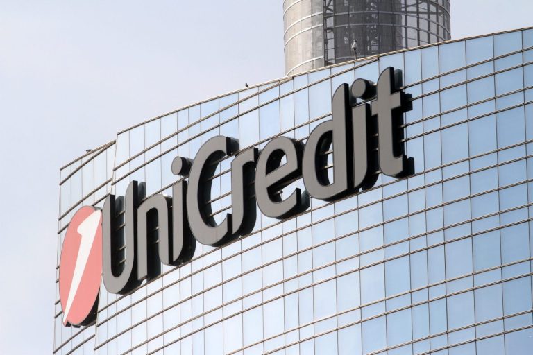 Bond Unicredit senior preferred benchmark "callable". Cos'è l'obbligazione appena emessa dalla banca italiana e che ha attirato il 90% della domanda dall'estero?