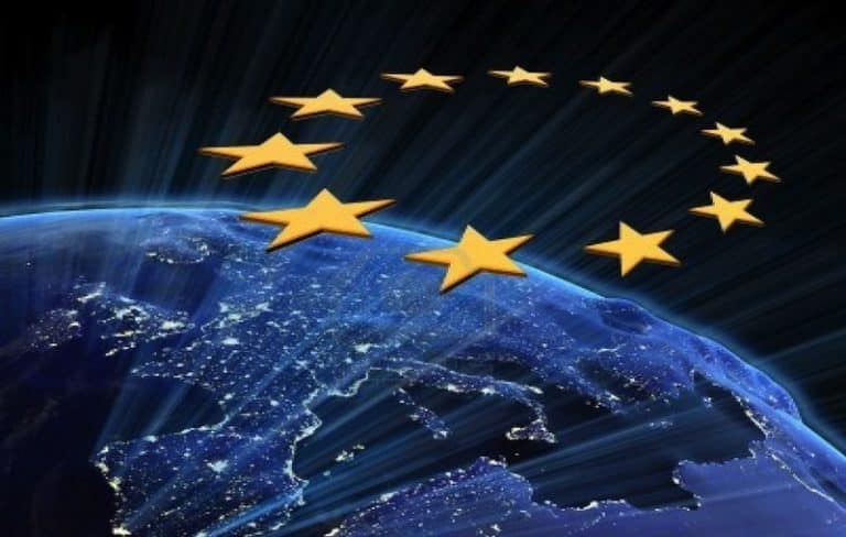 I decennali governativi tornano a correre in previsione di una nuova recessione europea. Rendimenti a picco anche in Portogallo e Irlanda