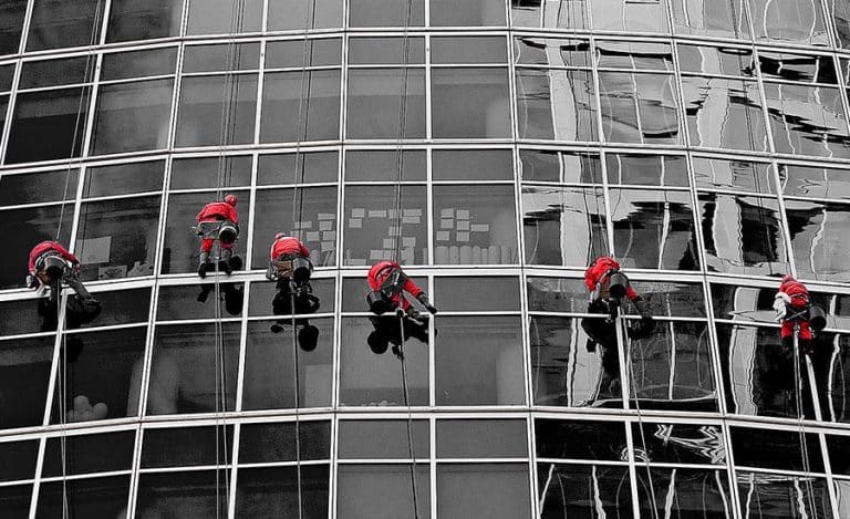 L’obbligazione Boni di lunga durata (IT0005316879) è stata collocata per 1,7 milioni di euro ed è negoziabile su ExtraMOT Pro