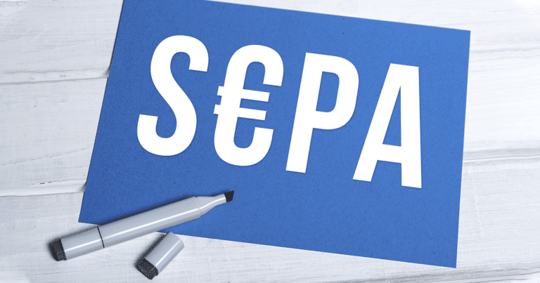 Pagamento bonus 600 euro su conto estero, si può. Le nuove indicazioni Inps: nel messaggio tutte le istruzioni per fare domanda online. Ma prima del pagamento sono previsti controlli