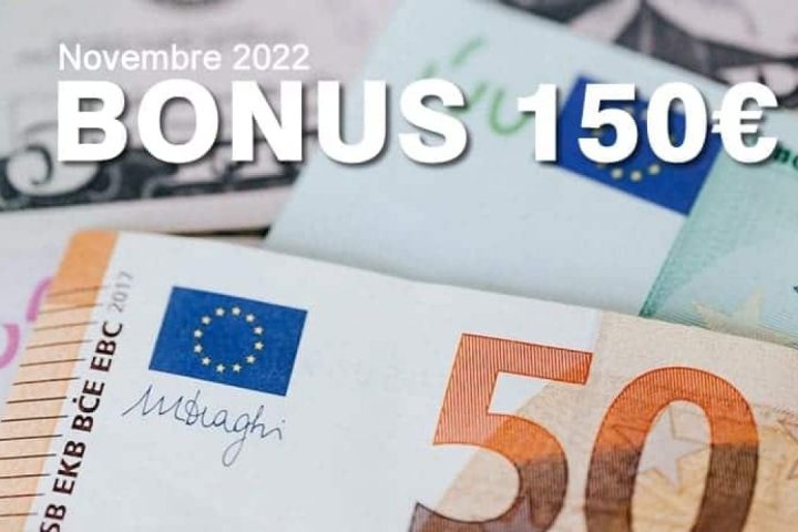bonus 150