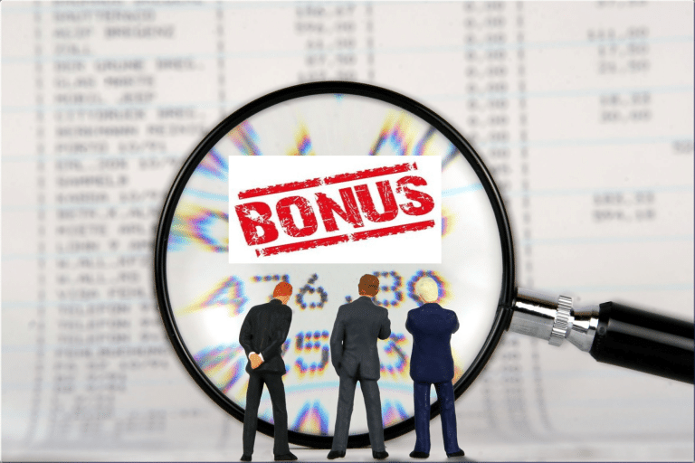 Sono arrivate qualche giorno fa anche le istruzioni per l’utilizzo in compensazione del bonus affitti istituito con il decreto Cura Italia