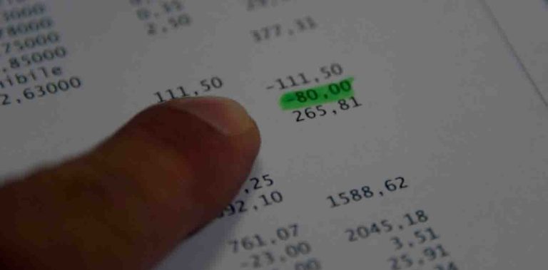 Il bonus fiscale è riconosciuto entro un certo range di reddito stabilito ex lege nella misura massimo di € 960 annuali.