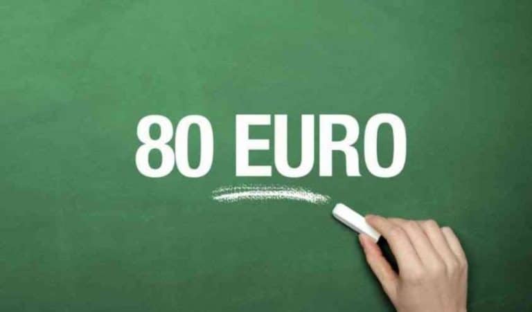 Secondo le ultimi indiscrezioni ministeriali, si starebbe pensando ad una riformulazione del cosiddetto “Bonus Renzi”. Ecco le novità.