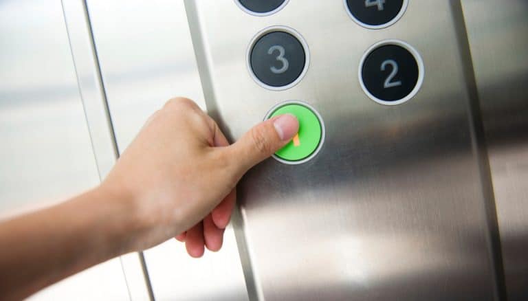 Bonus ascensore, come risparmiare il 75% sui lavori