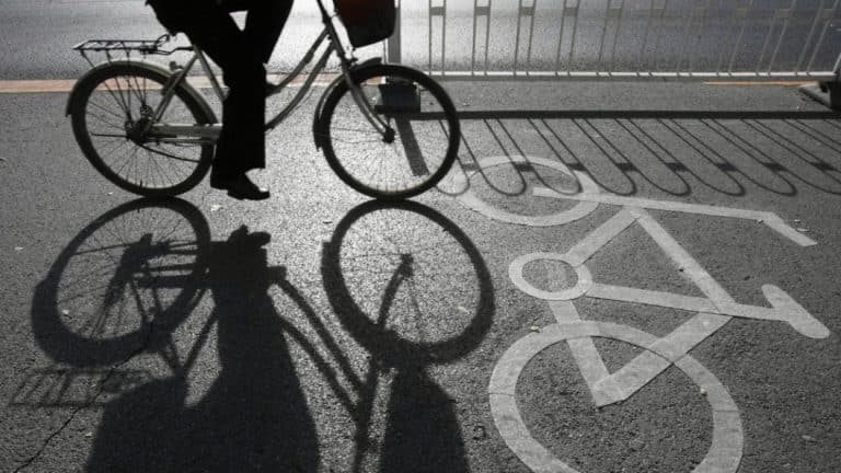 Il bonus bici elettriche si fa in tre: e te lo dà direttamente la tua città! Scopri come funziona