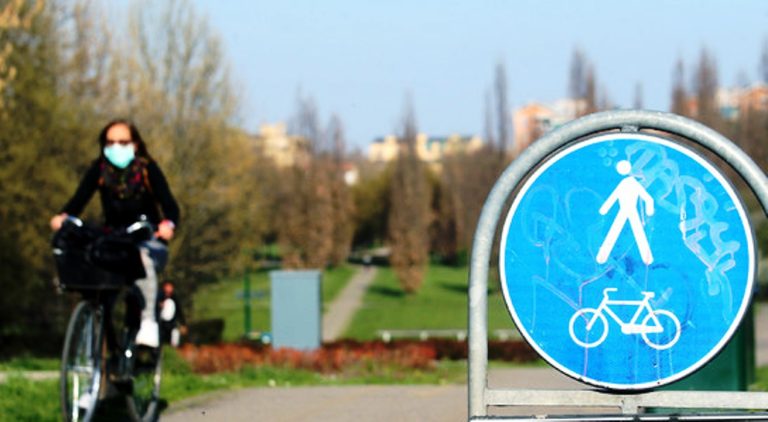 Bonus bici anche senza fattura: le regole per i documenti che provano l'acquisto diventano più flessibili. Se è parlante va bene lo scontrino