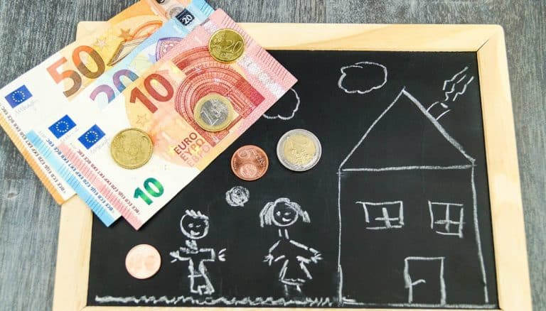 Ecco i dati dei più importanti provvedimenti introdotti con “cura Italia, liquidità e rilancio”.