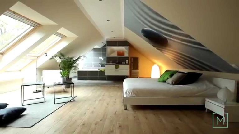 E' confermata la platea dei soggetti nei confronti dei quali può essere effettuata la cessione del credito, nei fatti, non ci sono vincoli di alcun tipo