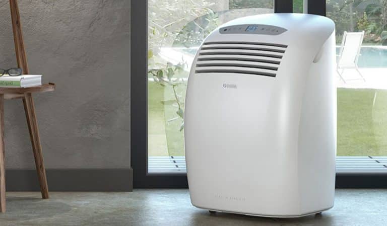 Il bonus condizionatore 2018 vale anche per i modelli portatili e trasportabili? Ecco a quale condizione.