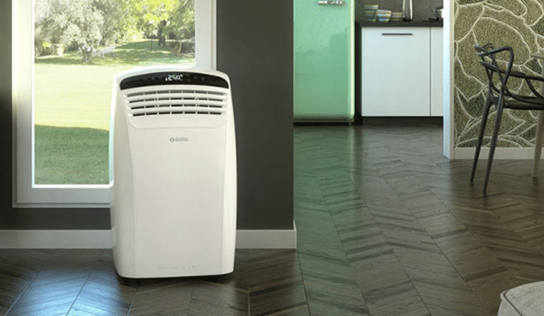 Ho un dubbio in merito: esiste una spesa minima e massima per beneficiare del Bonus Condizionatori?”. Scopriamolo.