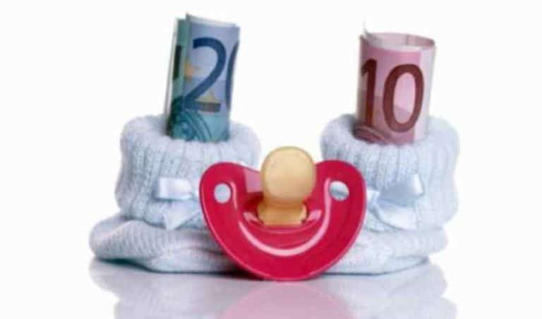 I bonus nascita (bonus bebè e bonus mamma) si devono dichiarare nel 730? Ecco cosa sapere.