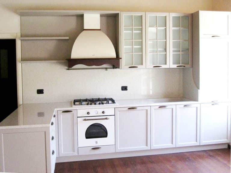 Confermato dalla Manovra 2022 il bonus elettrodomestici, che prevede una detrazione fiscale del 50% sull’acquisto di mobili ed elettrodomestici.