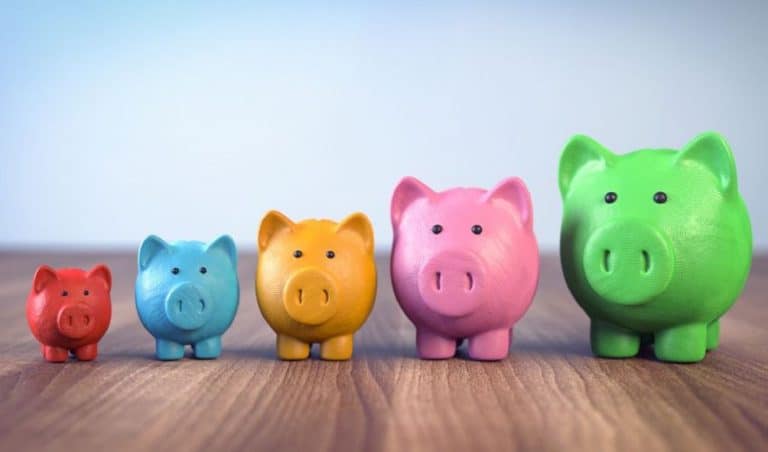 Bonus 110%: in attesa delle regole attuative nasce l'idea del gruppo di acquisto per ottenere più facilmente lo sconto in fattura