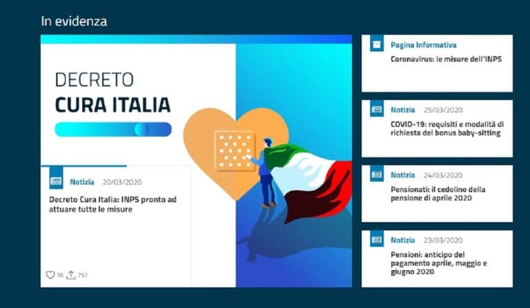 Bonus autonomi e partita IVA: che siano 600, 700 o 800 resta indispensabile aumentare non solo l'importo ma la durata. Misura passa a 4 mesi? Ecco le richieste
