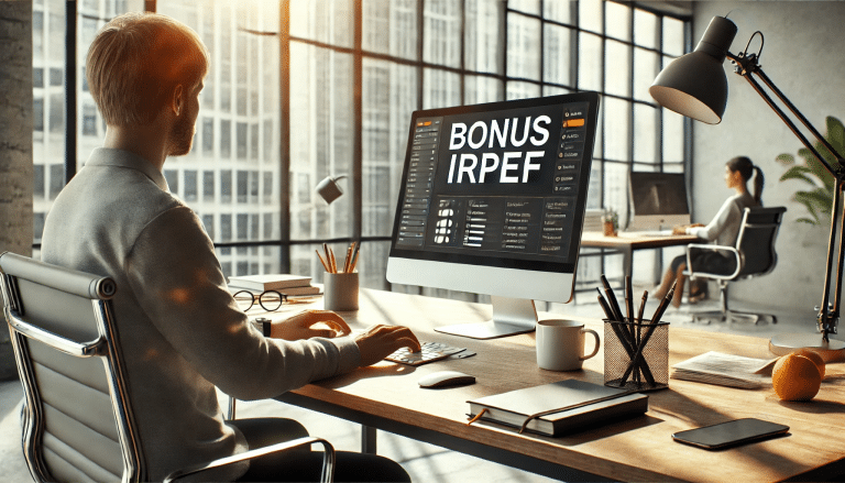 Come funziona il bonus IRPEF conosciuto anche come trattamento integrativo e come recuperare 100 euro al mese senza poi doverli restituire.