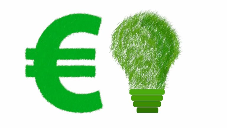 Bonus riqualificazione energetica al 65%: è sufficiente l'acquisto di lampadine LED o va ristrutturato l'impianto?