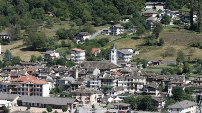 Il contributo a fondo perduto peri centri storici potrà essere richiesto fino al 14 gennaio attraverso il portale fatture e corrispettivi.