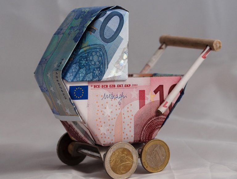 Bonus mamma domani 2017: Inps pubblica nuove indicazioni su requisiti e tempi per la domanda. Ecco cosa sapere per avere diritto agli 800 euro se si resta incinta