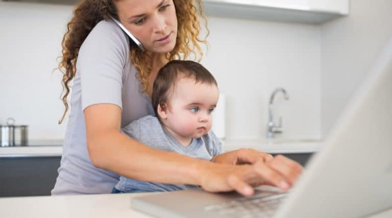 Bonus asilo nido: come allegare online le foto per la prova di pagamento della retta asilo. Novità