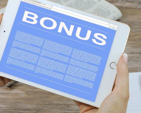 bonus prima casa under 36