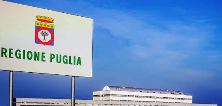 Bonus Puglia: fino a 2 mila euro. Ecco come chiedere questo nuovo aiuto regionale: requisiti e come fare domanda