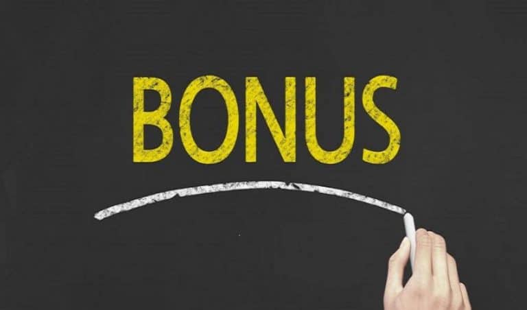 bonus renzi 2023