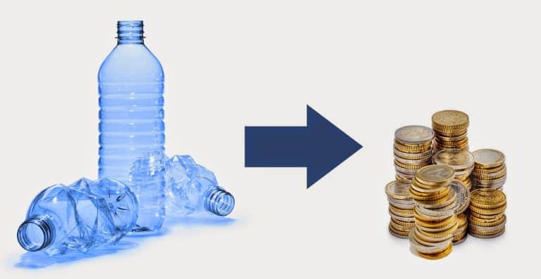 Il bonus  spetta a condizione che i beni acquistati siano effettivamente impiegati nell'esercizio dell'attivita' economica o professionale