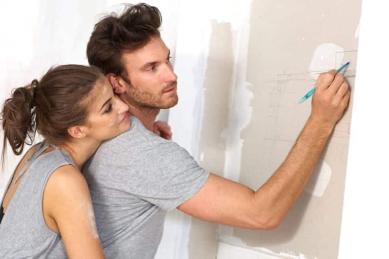 Bonus ristrutturazione spetta anche al convivente more uxorio, lo chiarisce l'Agenzia delle Entrate con la risoluzione n. 64/E pubblicata ieri 28 luglio 2016.