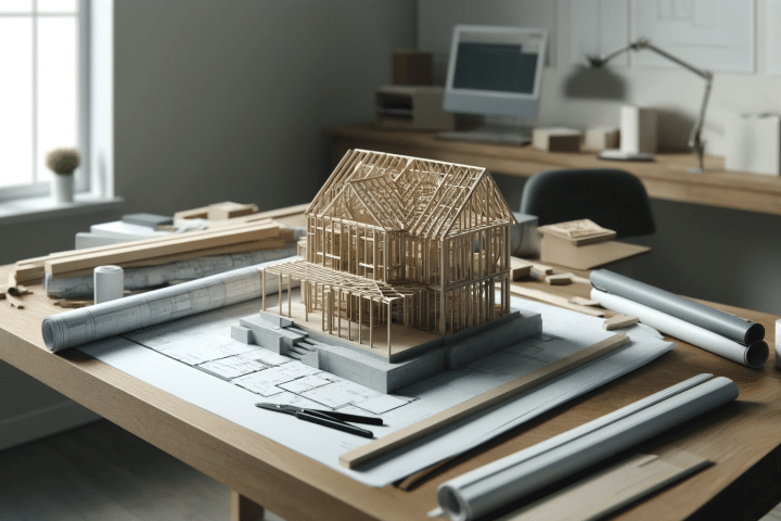 bonus ristrutturazione