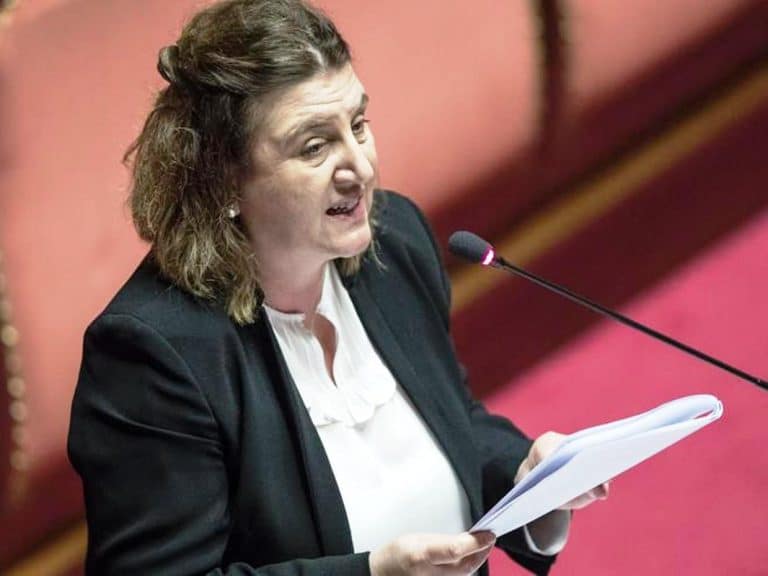 Bonus 600 euro stagionali a tempo determinato: aggiornamenti del ministro del Lavoro e numeri alla mano